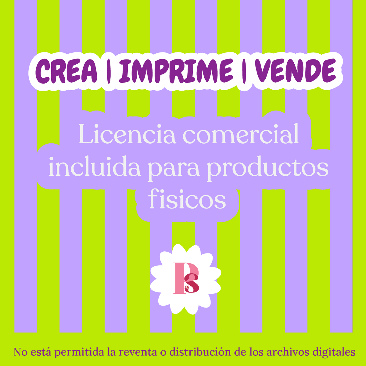 Bolsa para Dulces Halloween | Archivo Digital